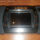 Illustration for article titled INSTALANDO UN LCD EN UNA ATARI LYNX IIem/em